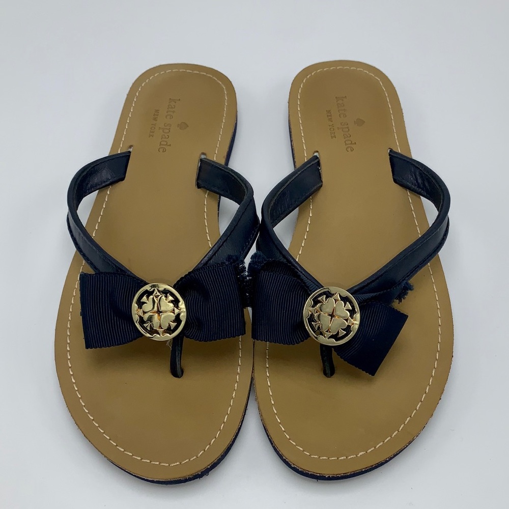 Kate Spade Sandals